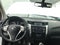 2020 Nissan FRONTIER PLATINUM LE, L4, 2.5L, 166 CP, 4 PUERTAS, STD