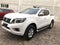2020 Nissan FRONTIER PLATINUM LE, L4, 2.5L, 166 CP, 4 PUERTAS, STD