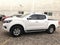 2020 Nissan FRONTIER PLATINUM LE, L4, 2.5L, 166 CP, 4 PUERTAS, STD