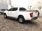 2020 Nissan FRONTIER PLATINUM LE, L4, 2.5L, 166 CP, 4 PUERTAS, STD