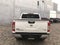 2020 Nissan FRONTIER PLATINUM LE, L4, 2.5L, 166 CP, 4 PUERTAS, STD