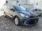 2020 Kia RIO EX, L4, 1.6L, 121 CP, 5 PUERTAS, STD