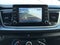 2020 Kia RIO EX, L4, 1.6L, 121 CP, 5 PUERTAS, STD