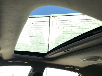 2020 Kia RIO EX, L4, 1.6L, 121 CP, 5 PUERTAS, STD