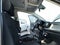 2020 Kia RIO EX, L4, 1.6L, 121 CP, 5 PUERTAS, STD