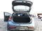 2020 Kia RIO EX, L4, 1.6L, 121 CP, 5 PUERTAS, STD