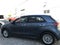 2020 Kia RIO EX, L4, 1.6L, 121 CP, 5 PUERTAS, STD