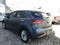 2020 Kia RIO EX, L4, 1.6L, 121 CP, 5 PUERTAS, STD