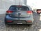 2020 Kia RIO EX, L4, 1.6L, 121 CP, 5 PUERTAS, STD