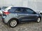 2020 Kia RIO EX, L4, 1.6L, 121 CP, 5 PUERTAS, STD