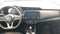 2021 Nissan KICKS KICKS PLATINUM CVT NEGRO