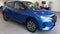 2021 Nissan KICKS KICKS PLATINUM CVT NEGRO