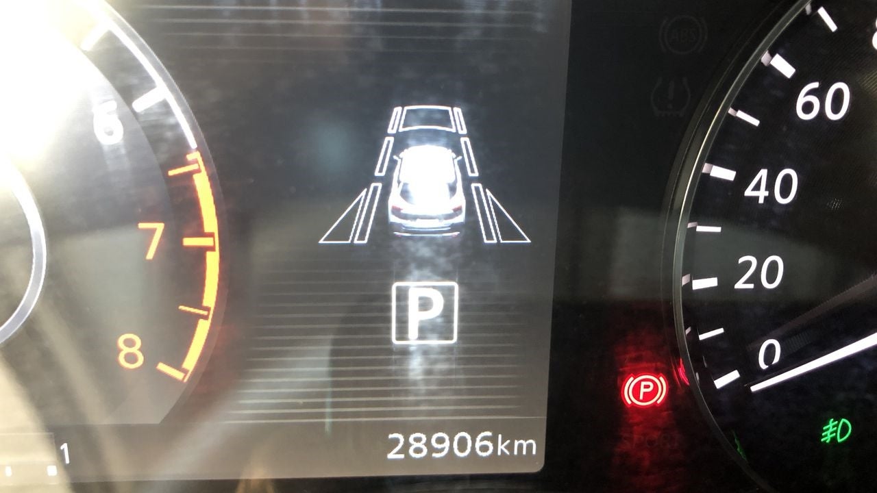 2021 Nissan KICKS KICKS PLATINUM CVT NEGRO