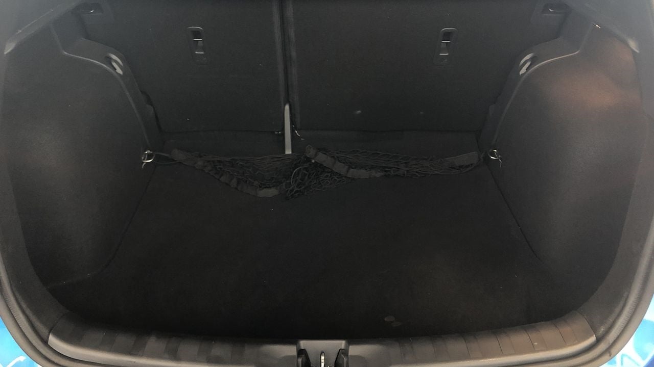 2021 Nissan KICKS KICKS PLATINUM CVT NEGRO