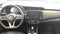 2021 Nissan KICKS KICKS PLATINUM CVT NEGRO