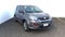 2020 FIAT UNO SPORTING, L4, 1.4L, 85 CP, 5 PUERTAS, STD