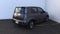 2020 FIAT UNO SPORTING, L4, 1.4L, 85 CP, 5 PUERTAS, STD