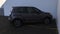 2020 FIAT UNO SPORTING, L4, 1.4L, 85 CP, 5 PUERTAS, STD