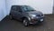 2020 FIAT UNO SPORTING, L4, 1.4L, 85 CP, 5 PUERTAS, STD