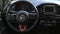 2020 FIAT UNO SPORTING, L4, 1.4L, 85 CP, 5 PUERTAS, STD