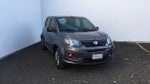 2020 FIAT UNO SPORTING, L4, 1.4L, 85 CP, 5 PUERTAS, STD