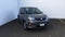 2020 FIAT UNO SPORTING, L4, 1.4L, 85 CP, 5 PUERTAS, STD
