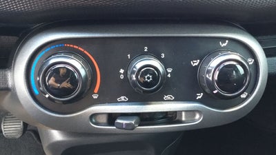 2020 FIAT UNO SPORTING, L4, 1.4L, 85 CP, 5 PUERTAS, STD