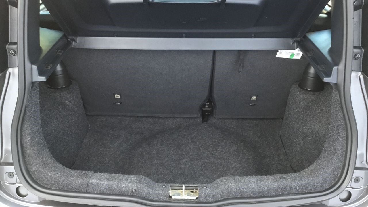 2020 FIAT UNO SPORTING, L4, 1.4L, 85 CP, 5 PUERTAS, STD