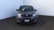 2020 FIAT UNO SPORTING, L4, 1.4L, 85 CP, 5 PUERTAS, STD