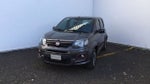 2020 FIAT UNO SPORTING, L4, 1.4L, 85 CP, 5 PUERTAS, STD