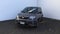 2020 FIAT UNO SPORTING, L4, 1.4L, 85 CP, 5 PUERTAS, STD