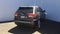 2017 Jeep GRAND CHEROKEE JEEP GRAND CHEROKEE LIMITED 4X2 6 CIL