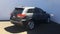 2017 Jeep GRAND CHEROKEE JEEP GRAND CHEROKEE LIMITED 4X2 6 CIL