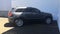 2017 Jeep GRAND CHEROKEE JEEP GRAND CHEROKEE LIMITED 4X2 6 CIL