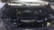 2017 Jeep GRAND CHEROKEE JEEP GRAND CHEROKEE LIMITED 4X2 6 CIL