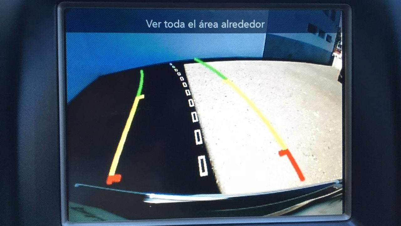 2017 Jeep GRAND CHEROKEE JEEP GRAND CHEROKEE LIMITED 4X2 6 CIL