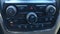 2017 Jeep GRAND CHEROKEE JEEP GRAND CHEROKEE LIMITED 4X2 6 CIL