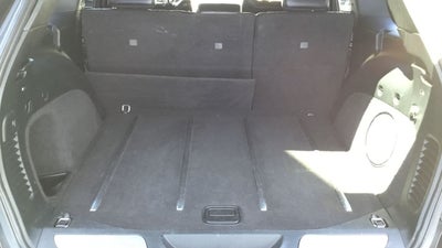 2017 Jeep GRAND CHEROKEE JEEP GRAND CHEROKEE LIMITED 4X2 6 CIL