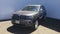 2017 Jeep GRAND CHEROKEE JEEP GRAND CHEROKEE LIMITED 4X2 6 CIL