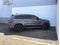 2015 Jeep GRAND CHEROKEE JEEP GRAND CHEROKEE SRT 4X4 8 SUV