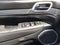 2015 Jeep GRAND CHEROKEE JEEP GRAND CHEROKEE SRT 4X4 8 SUV
