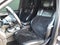 2015 Jeep GRAND CHEROKEE JEEP GRAND CHEROKEE SRT 4X4 8 SUV