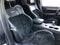 2015 Jeep GRAND CHEROKEE JEEP GRAND CHEROKEE SRT 4X4 8 SUV