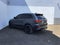2015 Jeep GRAND CHEROKEE JEEP GRAND CHEROKEE SRT 4X4 8 SUV