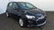 2017 Chevrolet SONIC SONIC PAQ J