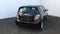 2017 Chevrolet SONIC SONIC PAQ J