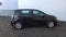 2017 Chevrolet SONIC SONIC PAQ J