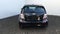 2017 Chevrolet SONIC SONIC PAQ J