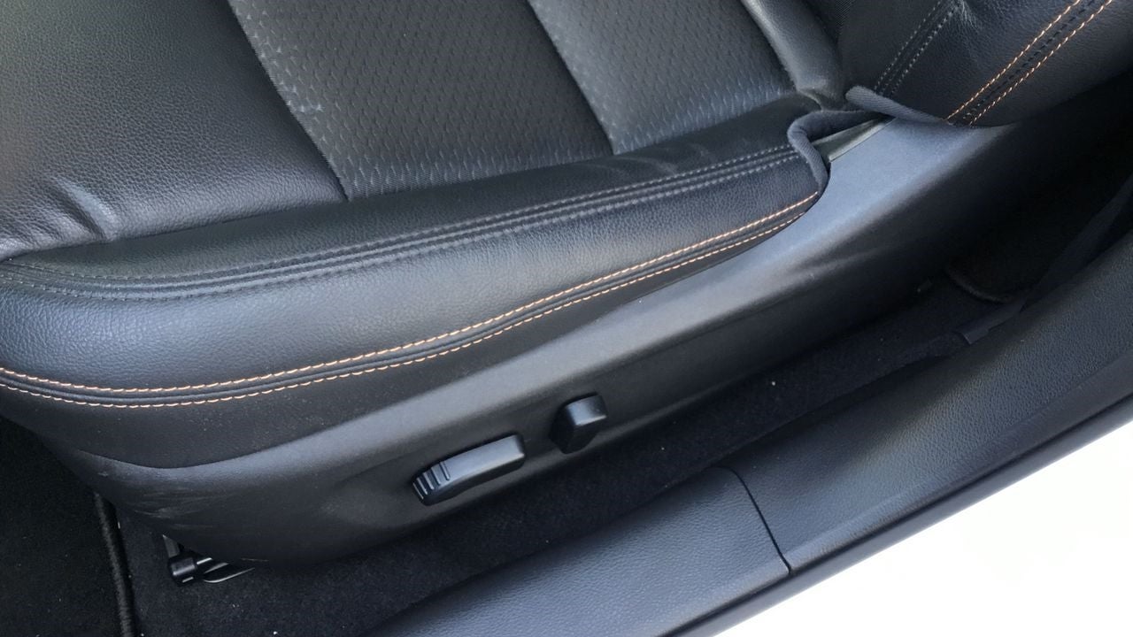 2021 Nissan ALTIMA ALTIMA SR TURBO 2.0 LTS CVT 4PTS