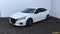 2021 Nissan ALTIMA ALTIMA SR TURBO 2.0 LTS CVT 4PTS